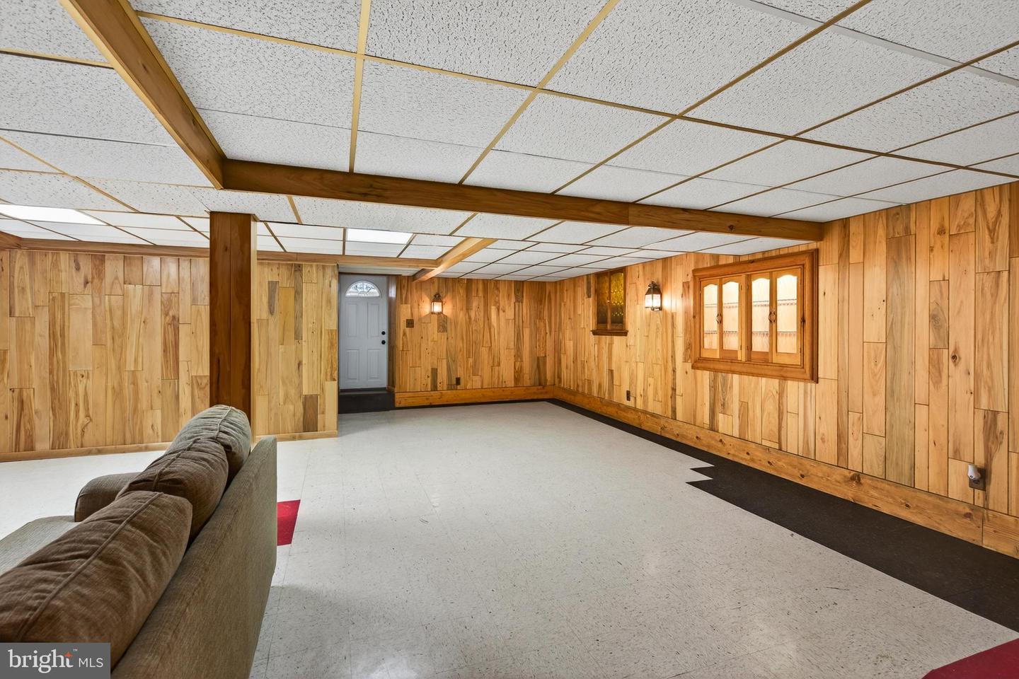 Boothwyn, Pennsylvania, 19061, United States, 4 Bedrooms Bedrooms, ,4 BathroomsBathrooms,Residential,For Sale,2048947