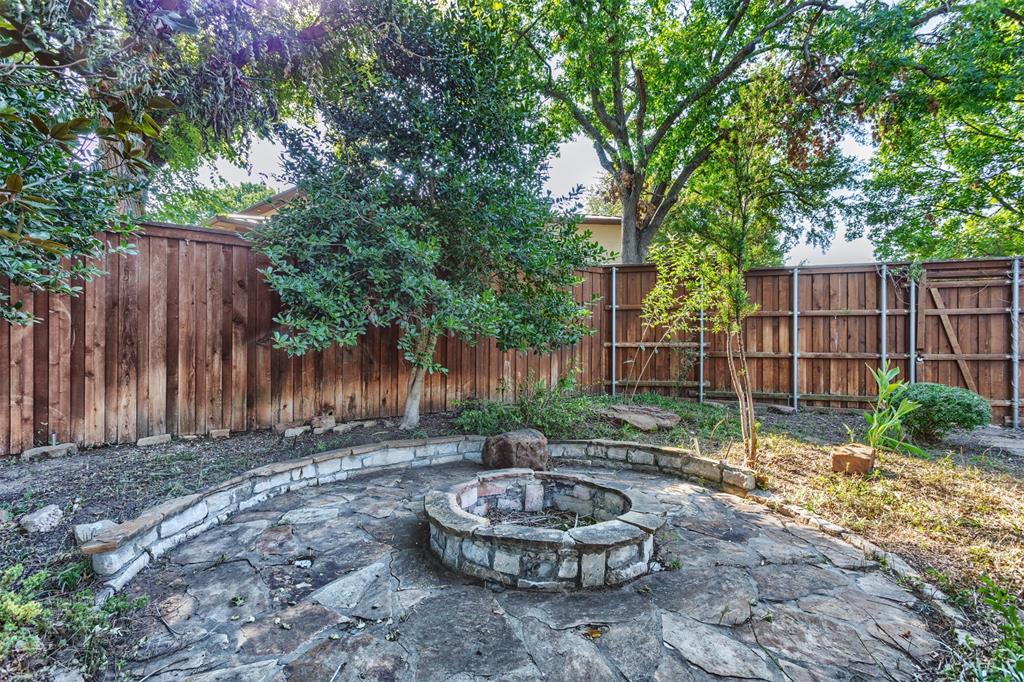 Dallas, Texas, 75229, United States, 4 Bedrooms Bedrooms, ,3 BathroomsBathrooms,Residential,For Sale,1751224