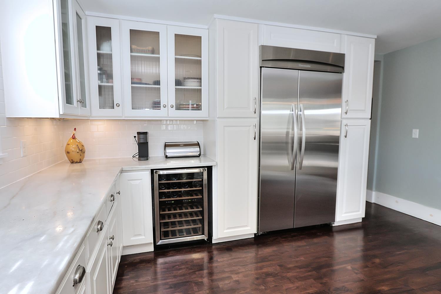 Stockton, California, 95212, United States, 4 Bedrooms Bedrooms, ,3 BathroomsBathrooms,Residential,For Sale,1885186