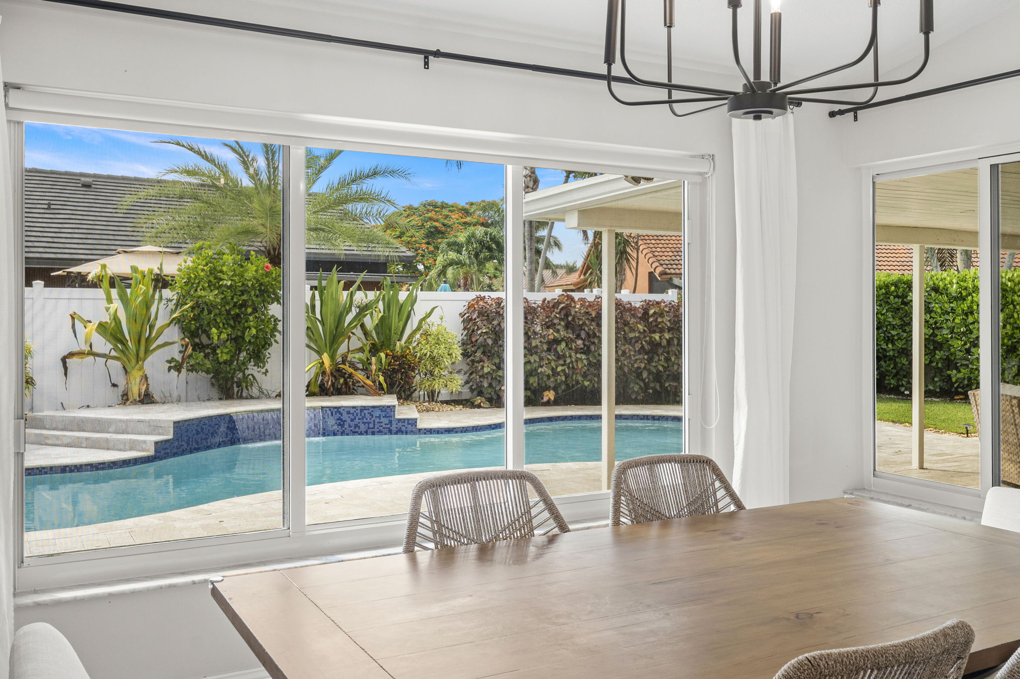  5621 Thornbluff Ave, Davie, FL, 33331 - 物件實景