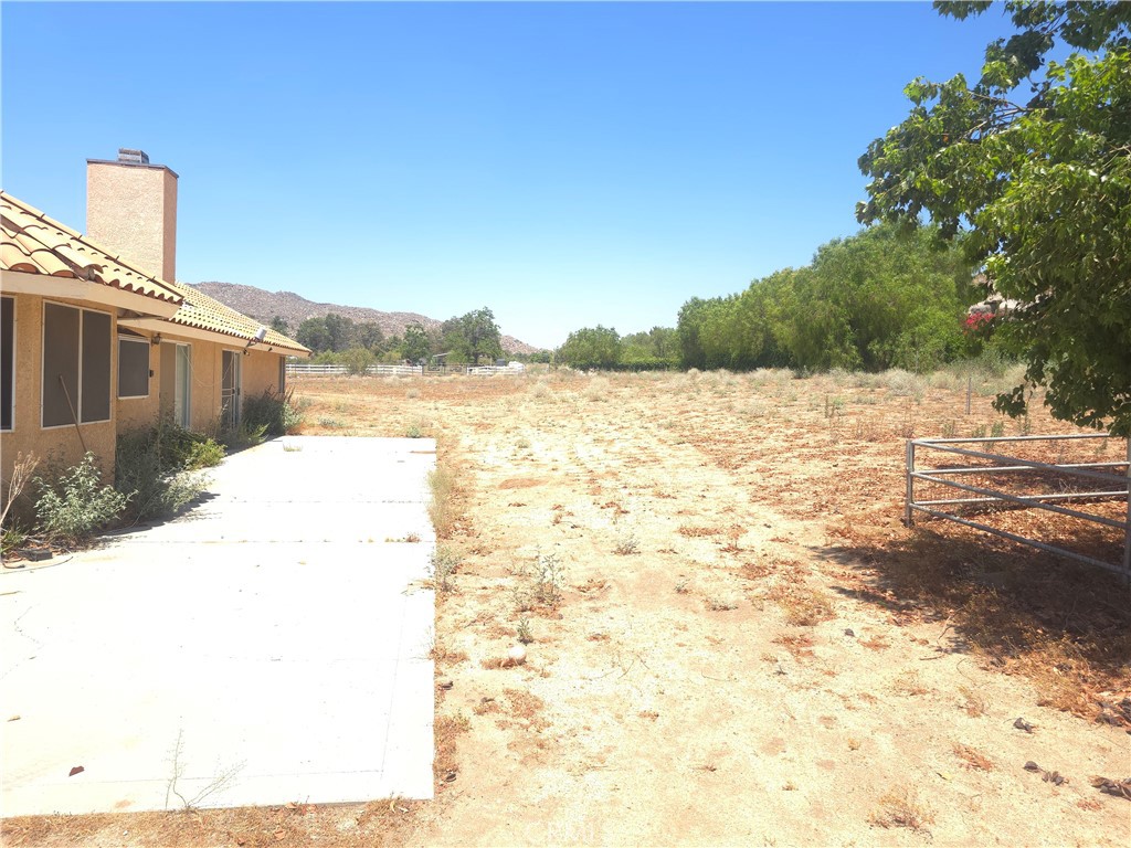 Hemet, California, 92545, United States, 4 Bedrooms Bedrooms, ,3 BathroomsBathrooms,Residential,For Sale,1915367