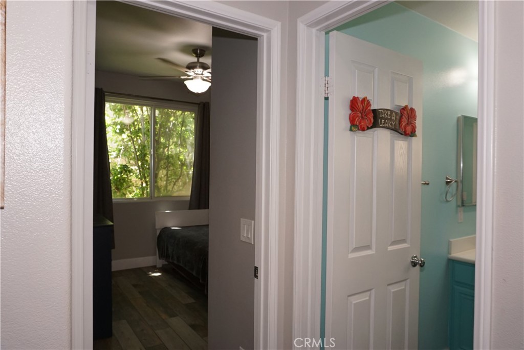 Temecula, California, 92592, United States, 4 Bedrooms Bedrooms, ,3 BathroomsBathrooms,Residential,For Sale,1857276