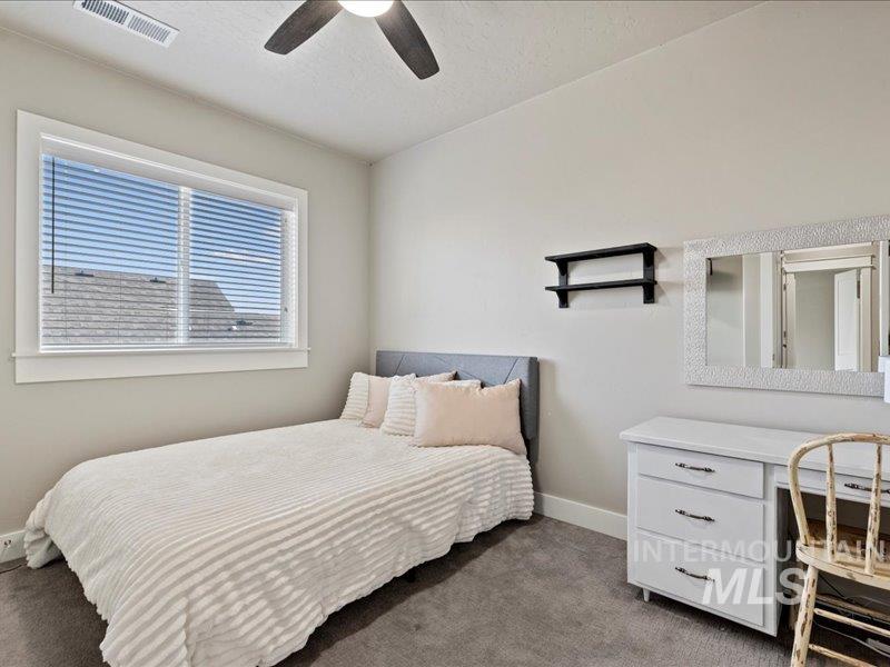 Middleton, Idaho, 83644, United States, 4 Bedrooms Bedrooms, ,Residential,For Sale,1926427