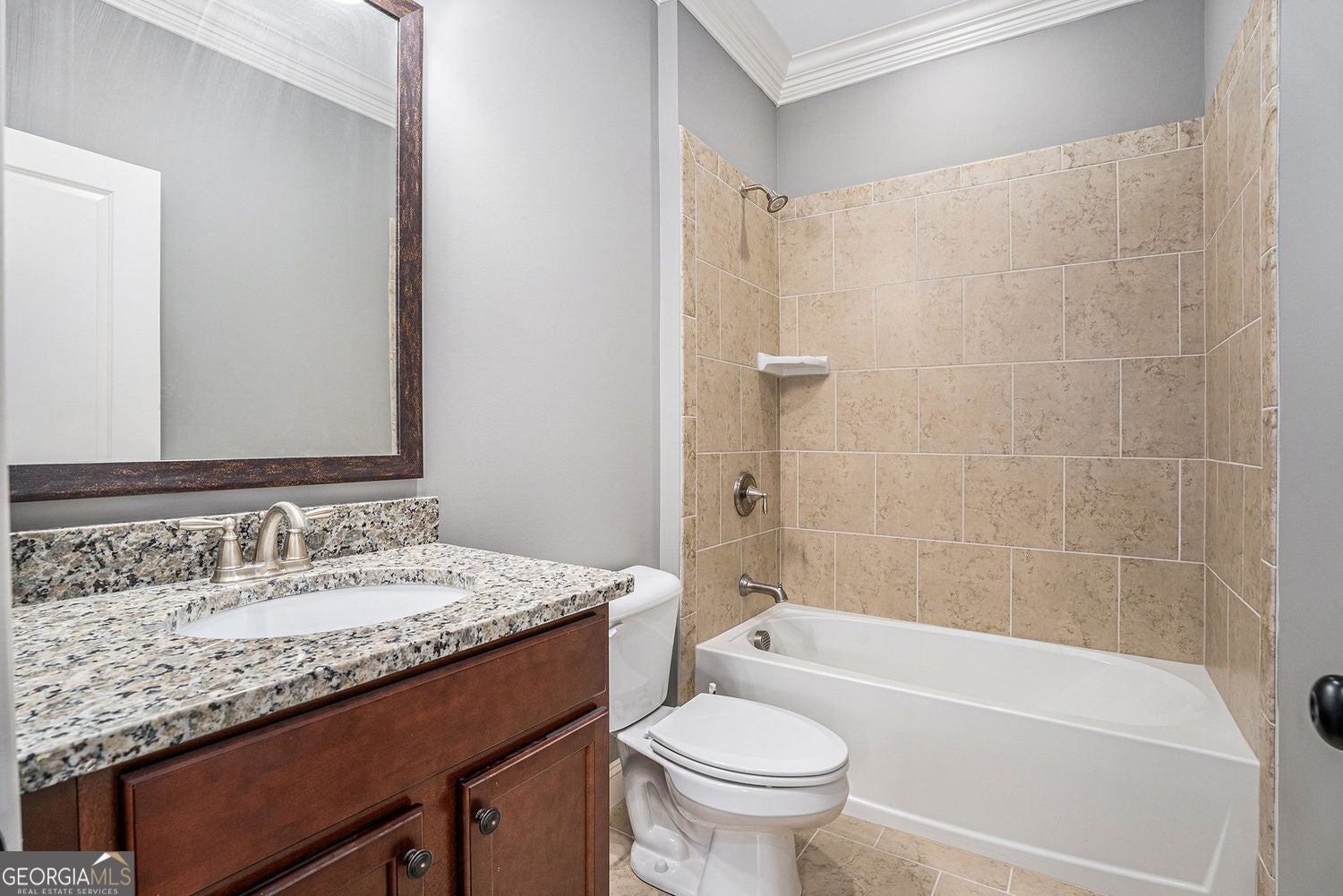 Acworth, Georgia, 30101, United States, 5 Bedrooms Bedrooms, ,6 BathroomsBathrooms,Residential,For Sale,1858953