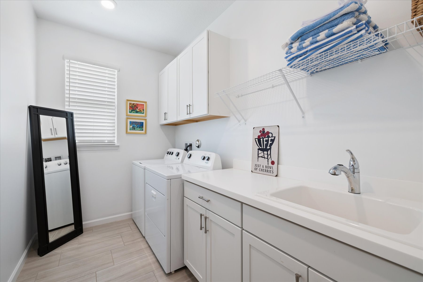  5048 Monroe Circle, Vero Beach, FL, 32967 - 物件實景