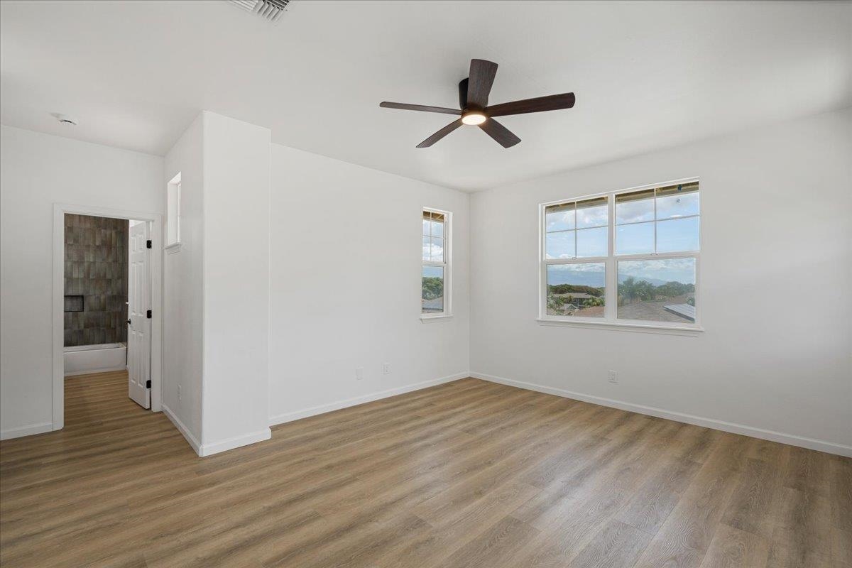 Wailuku, Hawaii, 96793, United States, 3 Bedrooms Bedrooms, ,3 BathroomsBathrooms,Residential,For Sale,1960947