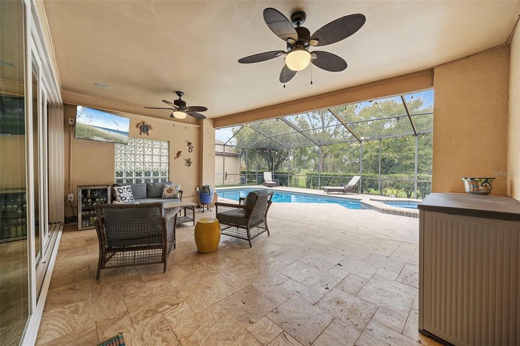 Tampa, Florida, 33647, United States, 4 Bedrooms Bedrooms, ,4 BathroomsBathrooms,Residential,For Sale,1983228