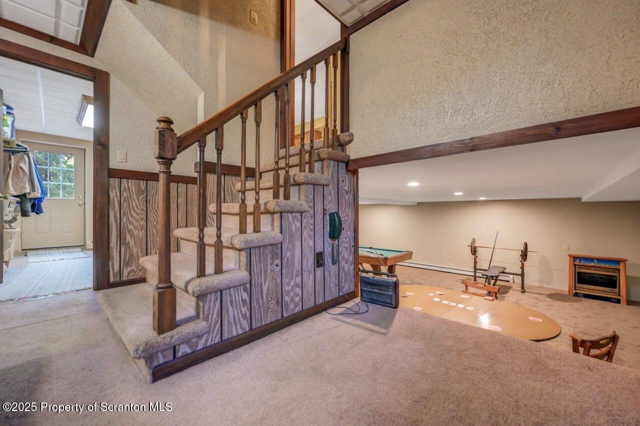 Gouldsboro, Pennsylvania, 18424, United States, 4 Bedrooms Bedrooms, ,3 BathroomsBathrooms,Residential,For Sale,1998512