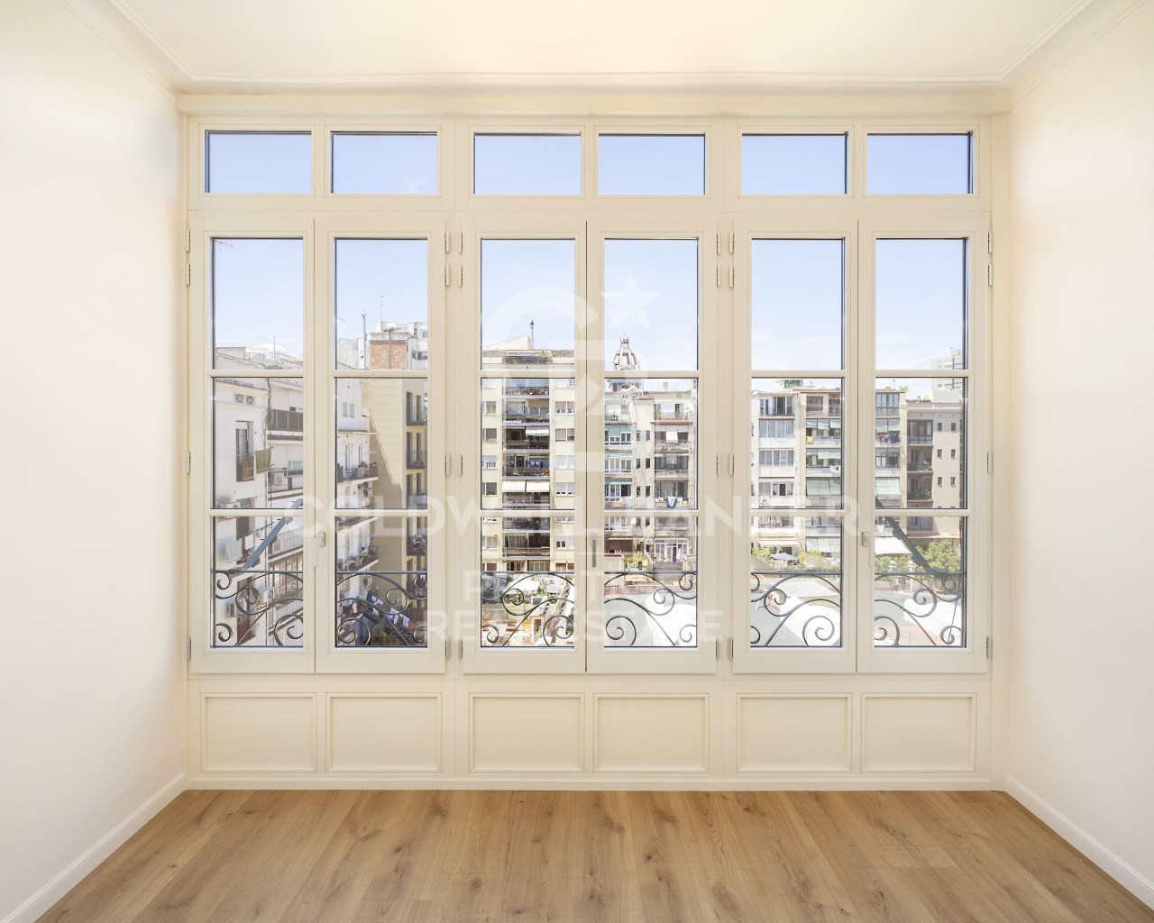 Barcelona, Barcelona, Eixample, L'Antiga Esquerra, Barcelona, Catalonia, ES, 2 Bedrooms Bedrooms, ,2 BathroomsBathrooms,Residential,For Sale,Barcelona, Barcelona, Eixample, L'Antiga Esquerra,1614125