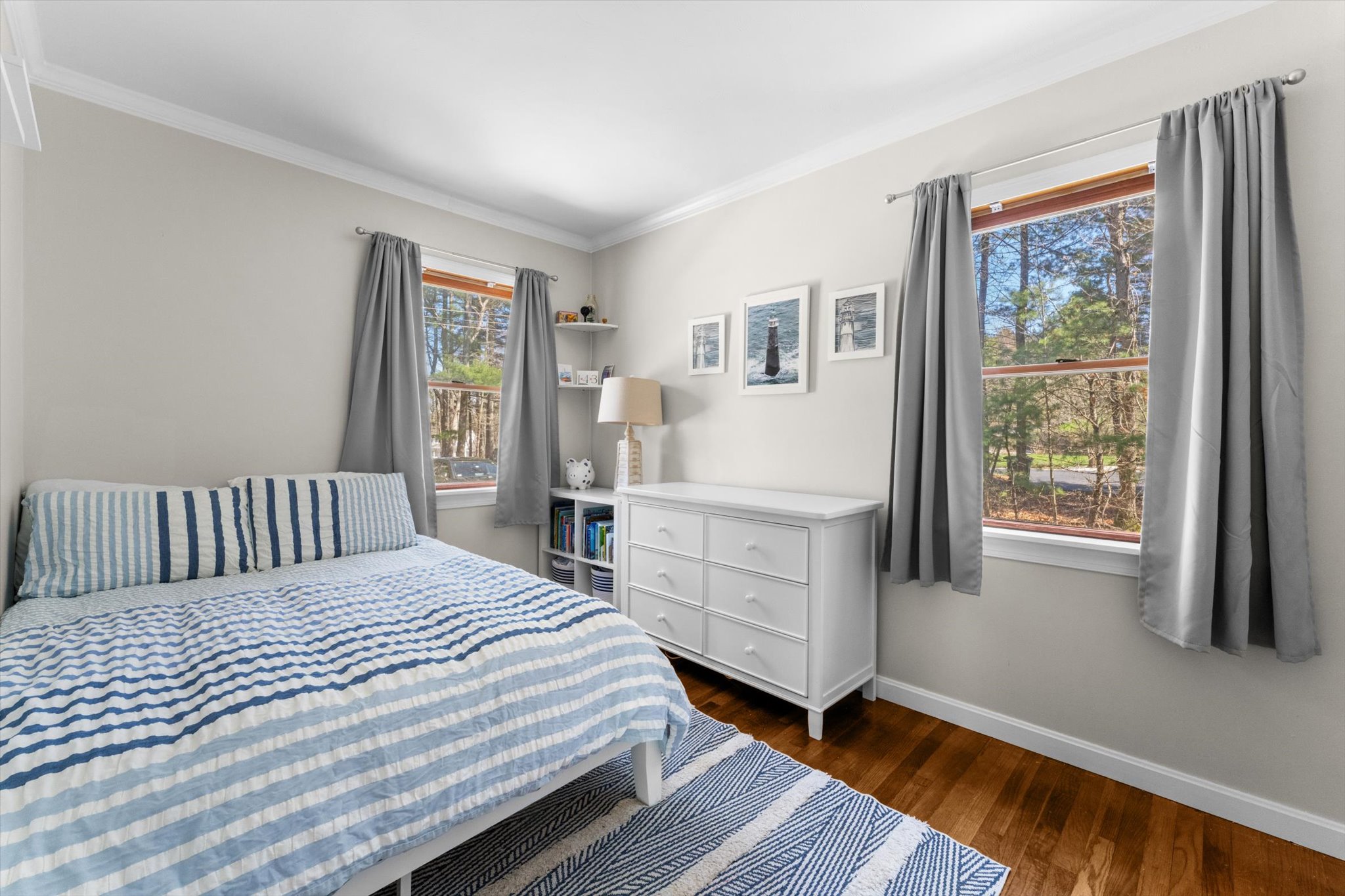  49 Oak St, Pembroke - 物件實景