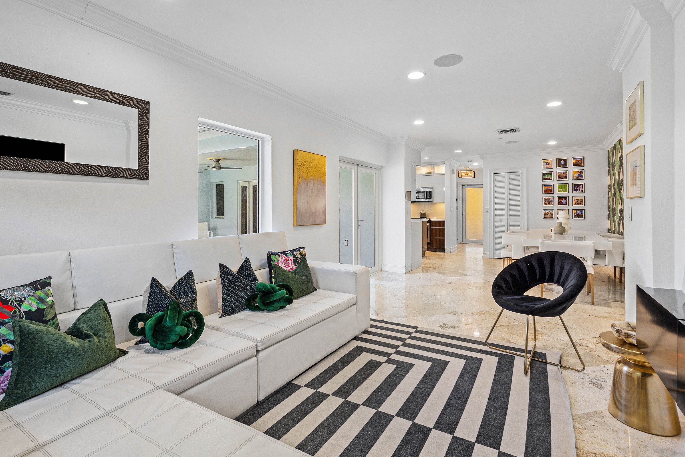  1181 SW Walnut Terrace, Boca Raton, FL, 33486 - 物件實景