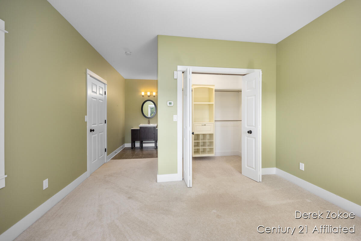 Wayland, Michigan, 49348, United States, 3 Bedrooms Bedrooms, ,5 BathroomsBathrooms,Residential,For Sale,1937480