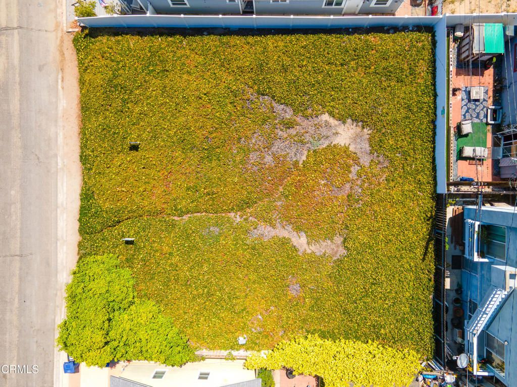 Oxnard, California, 93035, United States, ,Land,For Sale,1974227