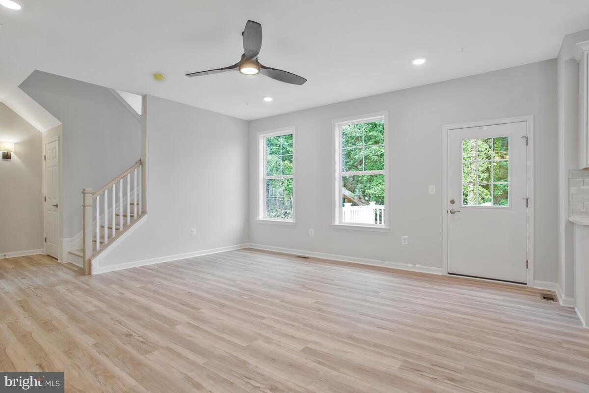 Bryans Road, Maryland, 20616, United States, 5 Bedrooms Bedrooms, ,4 BathroomsBathrooms,Residential,For Sale,1819479