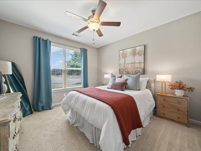 Arlington, Tennessee, 38002, United States, 4 Bedrooms Bedrooms, ,3 BathroomsBathrooms,Residential,For Sale,1925722