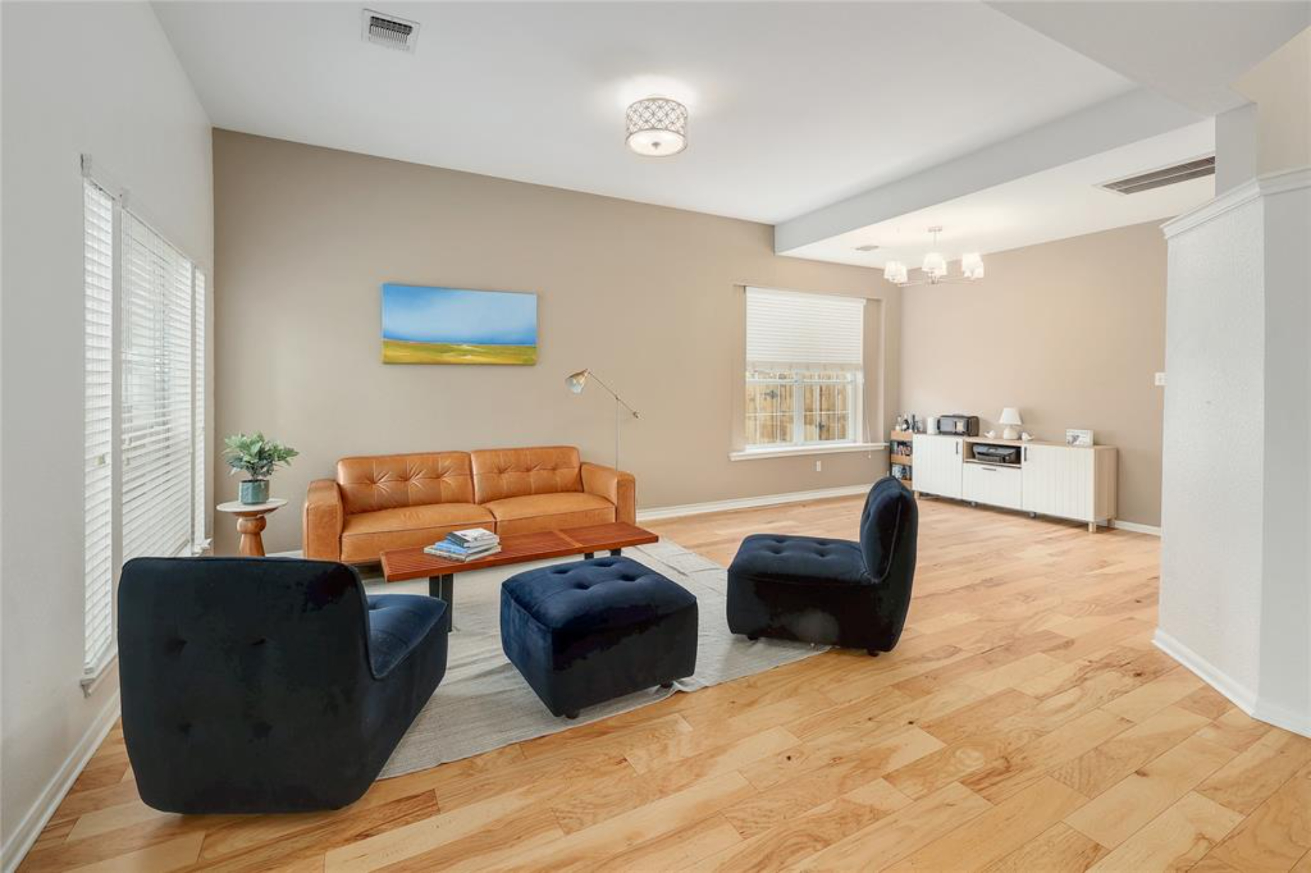  8106 Miller Falls Drive, Round Rock, TX 78681 - 物件實景