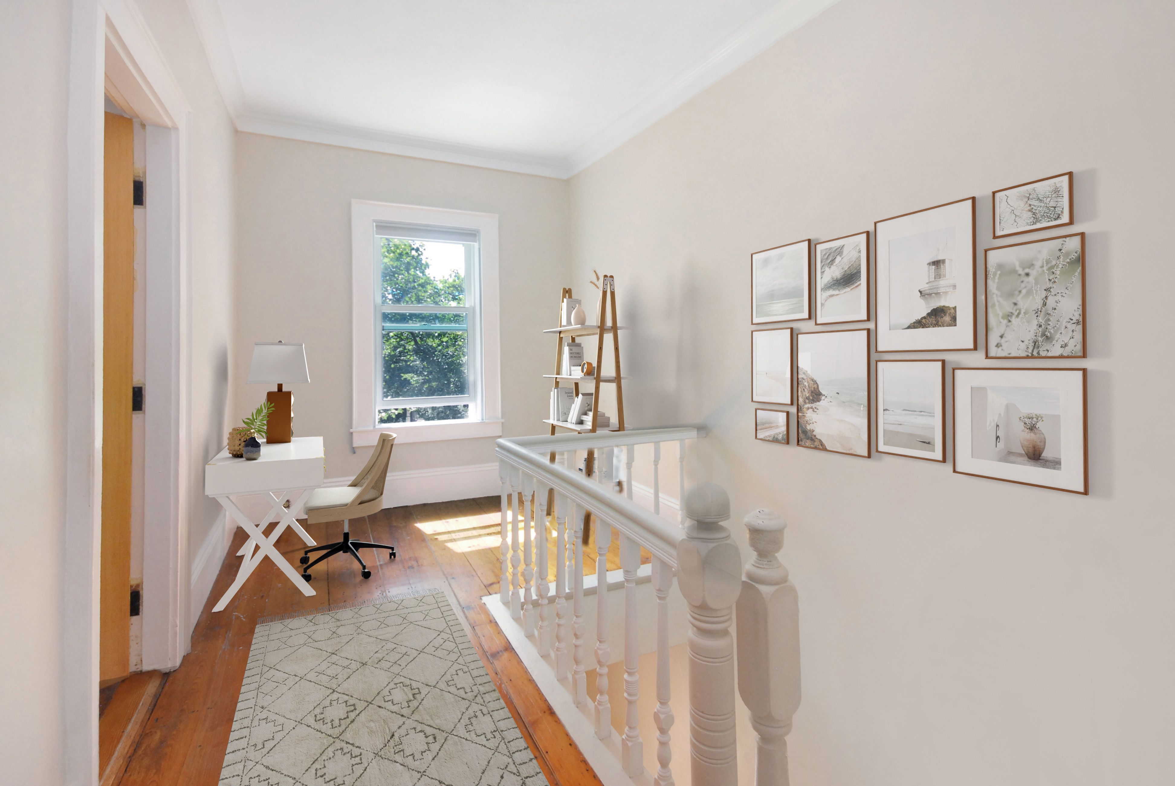  1574 Main St., Concord, MA, 01742 - 物件實景