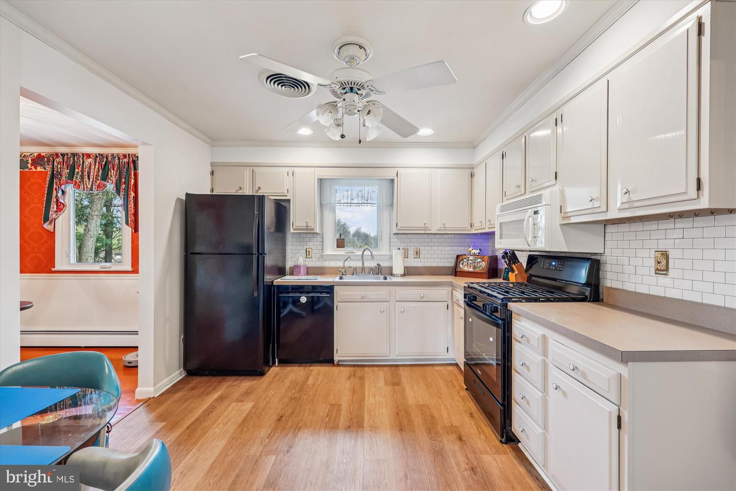 Ijamsville, Maryland, 21754, United States, 3 Bedrooms Bedrooms, ,3 BathroomsBathrooms,Residential,For Sale,1995744