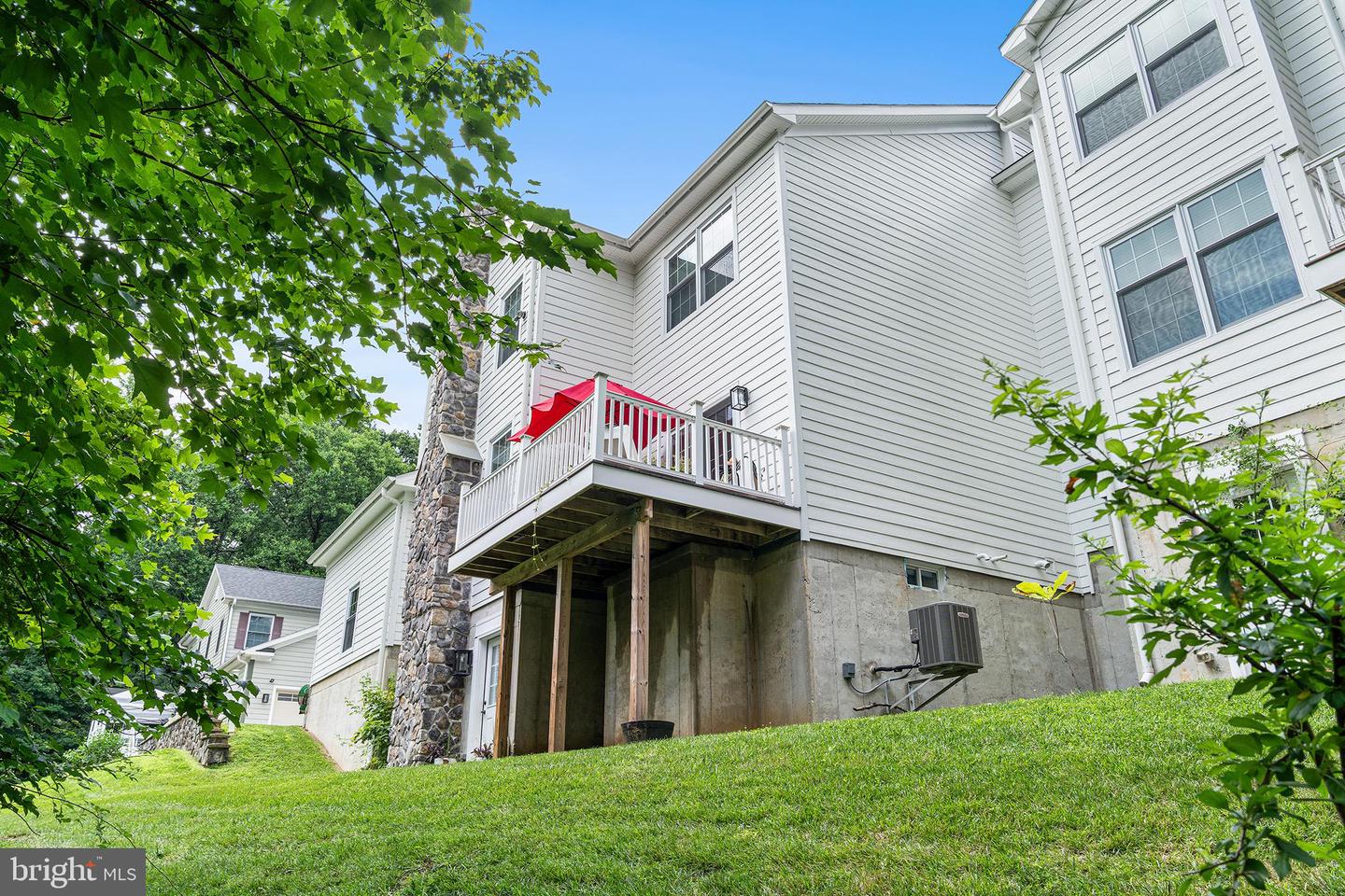 West Chester, Pennsylvania, 19382, United States, 4 Bedrooms Bedrooms, ,5 BathroomsBathrooms,Residential,For Sale,1890694