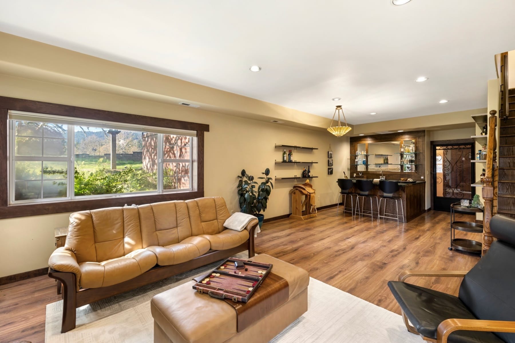  4050 SYLVESTER DR Hood River, OR 97031 - 物件實景