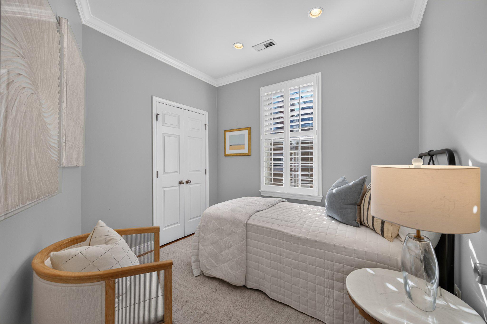 17 E Reed Avenue, Alexandria, VA, 22305 - 物件實景