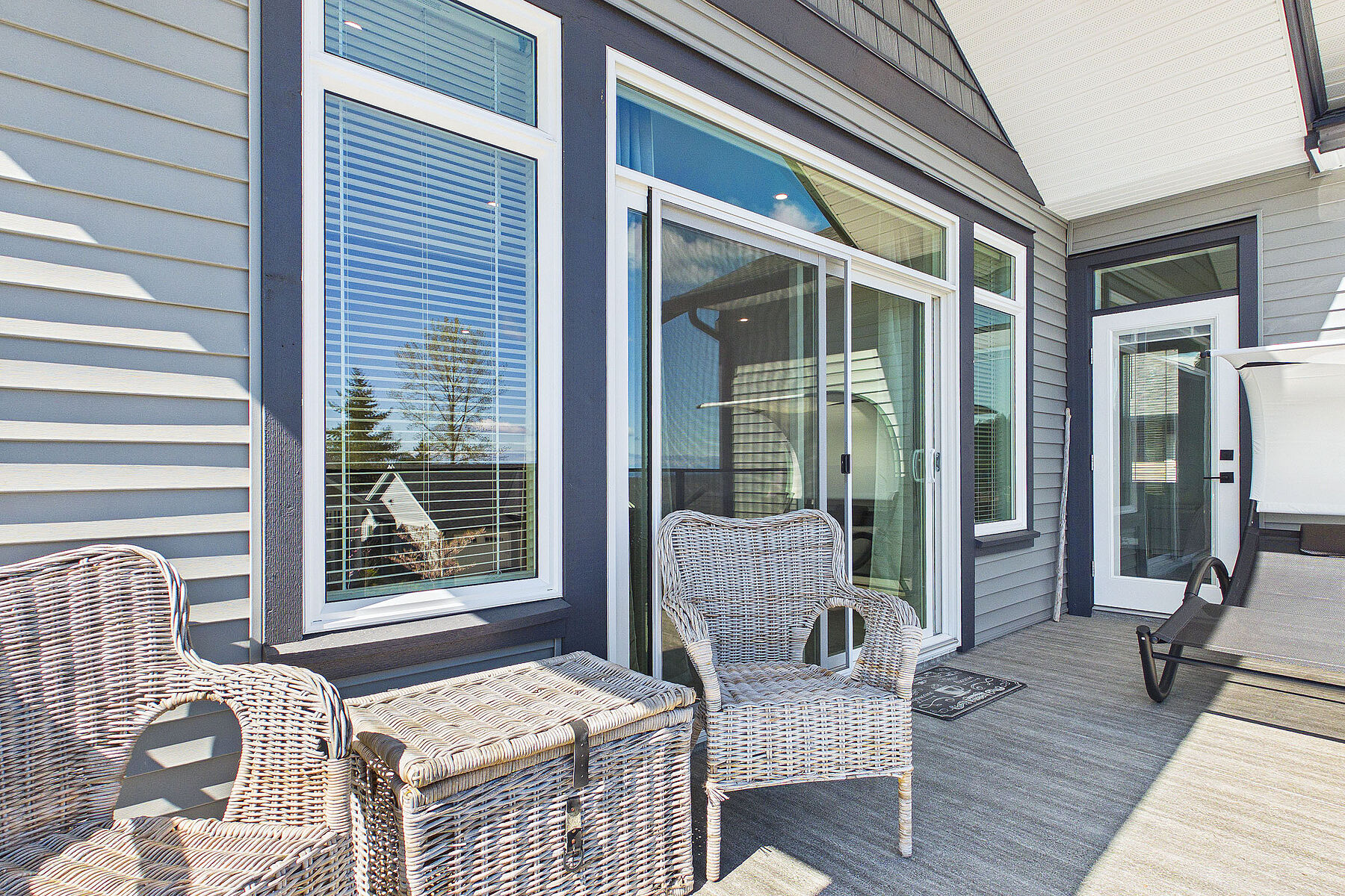  Thoughtfully Designed Space - 物件實景