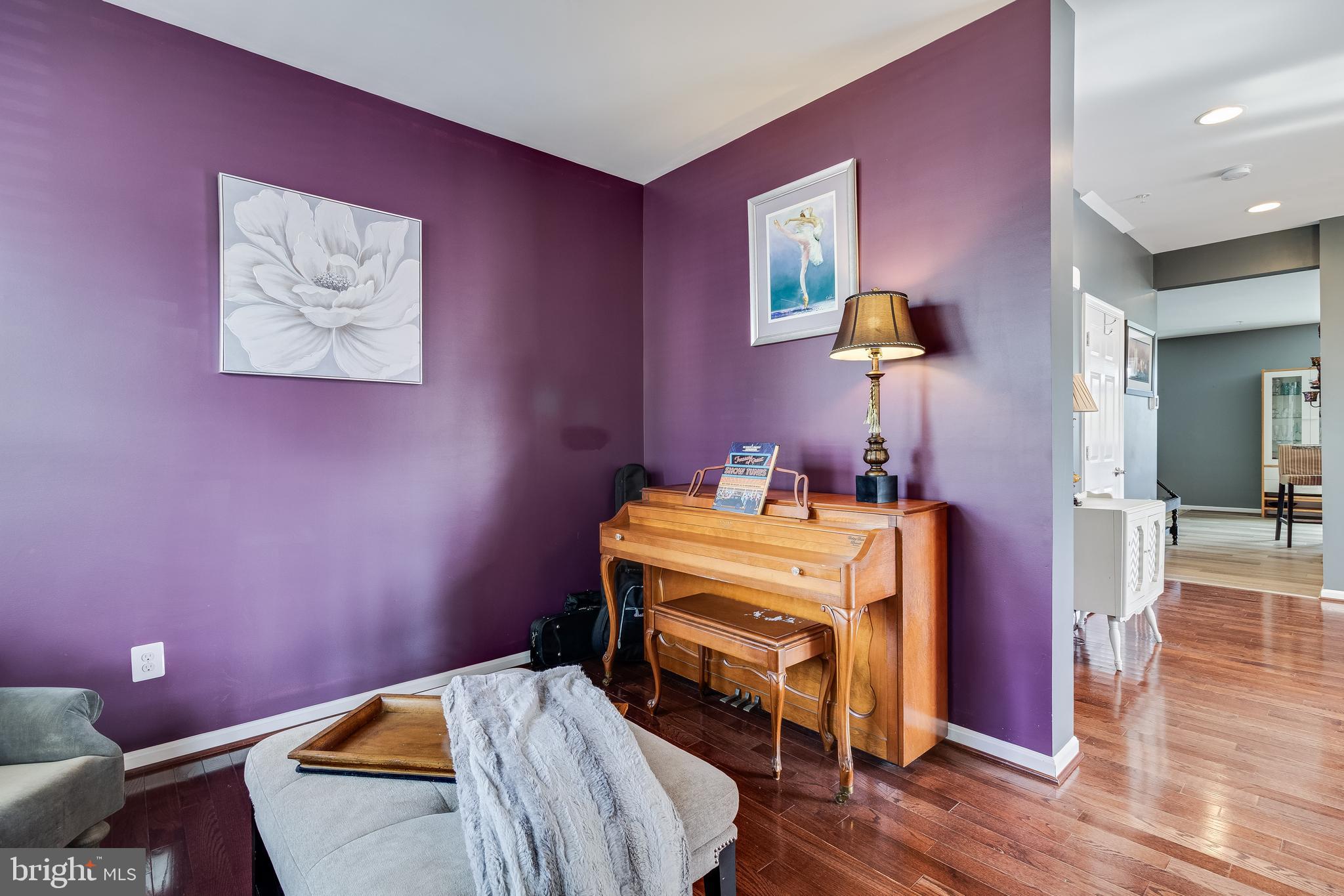 California, Maryland, 20619, United States, 4 Bedrooms Bedrooms, ,4 BathroomsBathrooms,Residential,For Sale,1910393