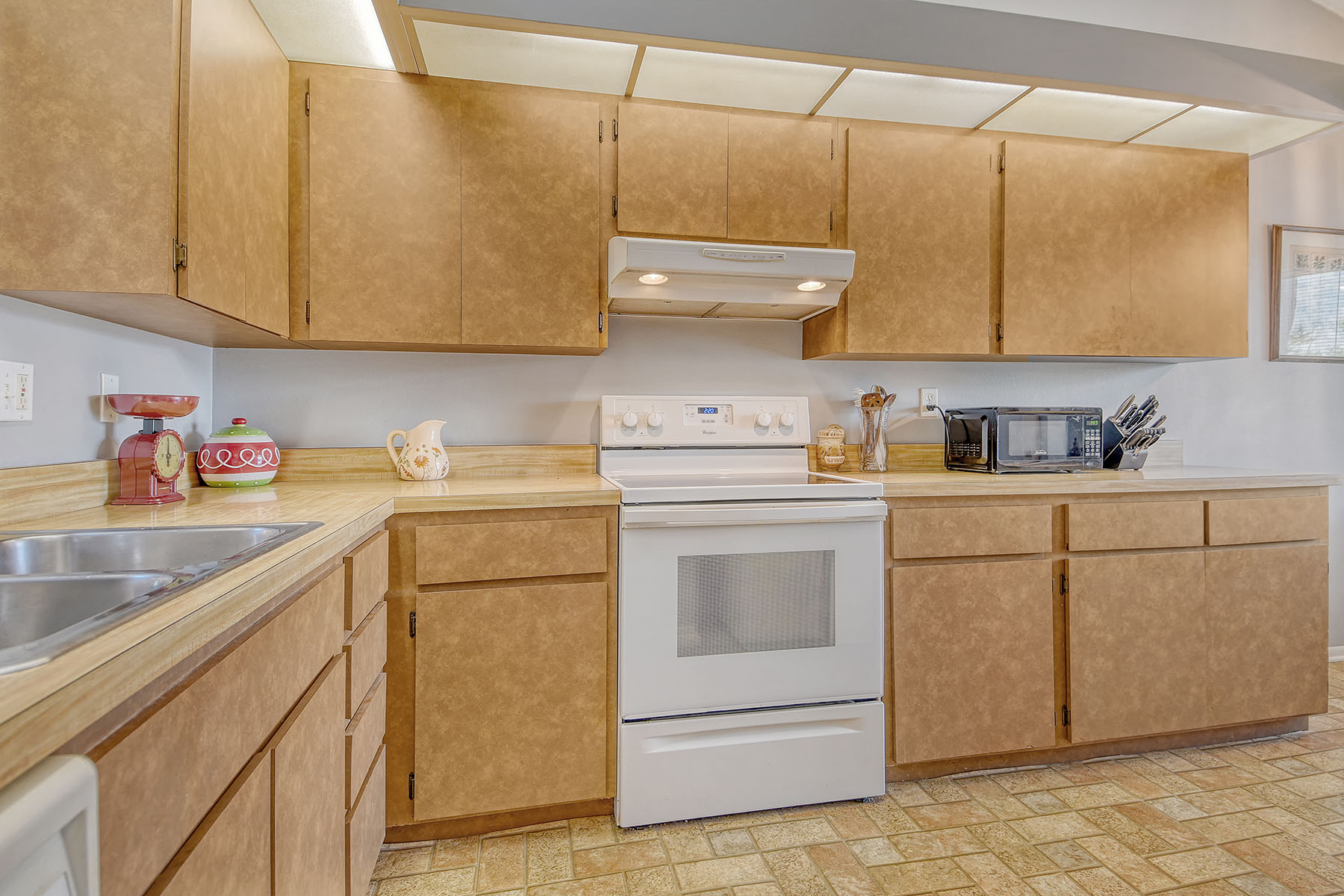  LAKESIDE CLUB OF SARASOTA - 物件實景