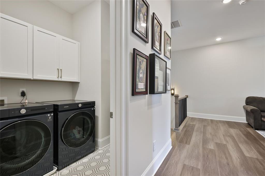 Woodstock, Georgia, 30189, United States, 3 Bedrooms Bedrooms, ,4 BathroomsBathrooms,Residential,For Sale,1901772