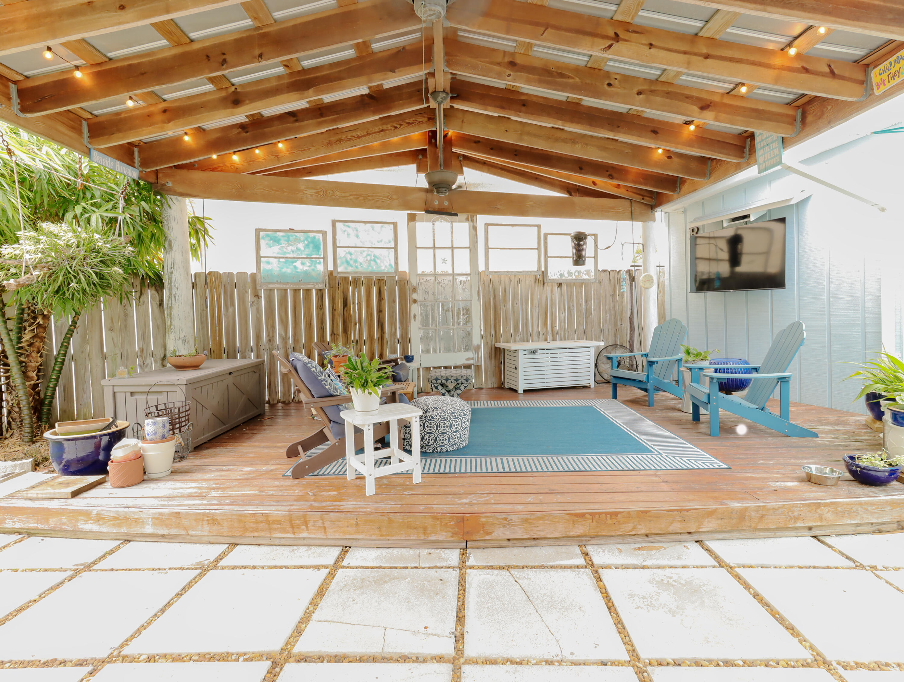 Tavernier, Florida, 33070, United States, 3 Bedrooms Bedrooms, ,2 BathroomsBathrooms,Residential,For Sale,1989700