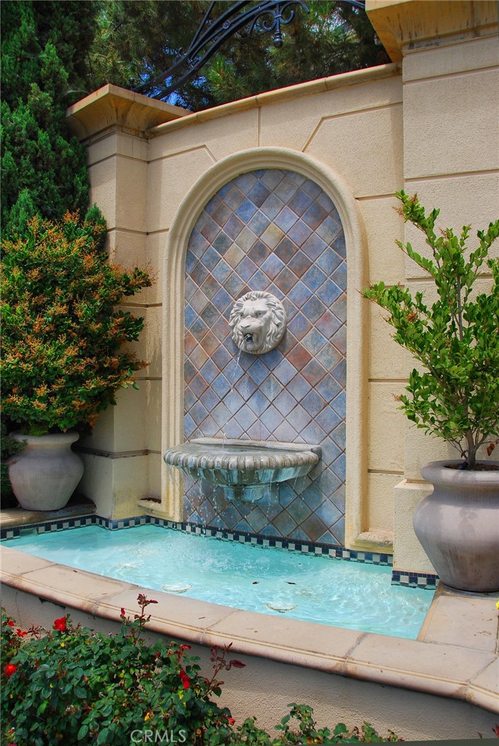Irvine, California, 92612, United States, 1 Bedroom Bedrooms, ,1 BathroomBathrooms,Residential,For Sale,1906598