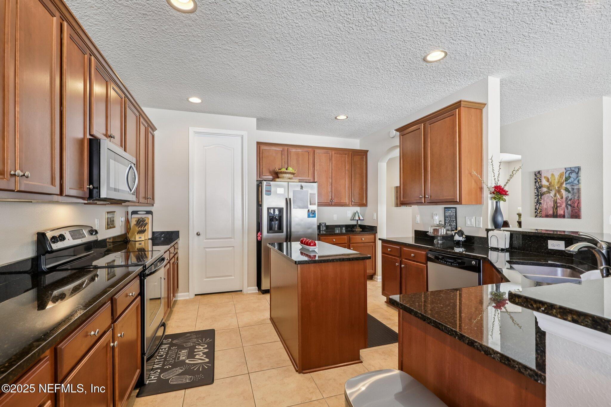 Jacksonville, Florida, 32258, United States, 4 Bedrooms Bedrooms, ,4 BathroomsBathrooms,Residential,For Sale,1989515