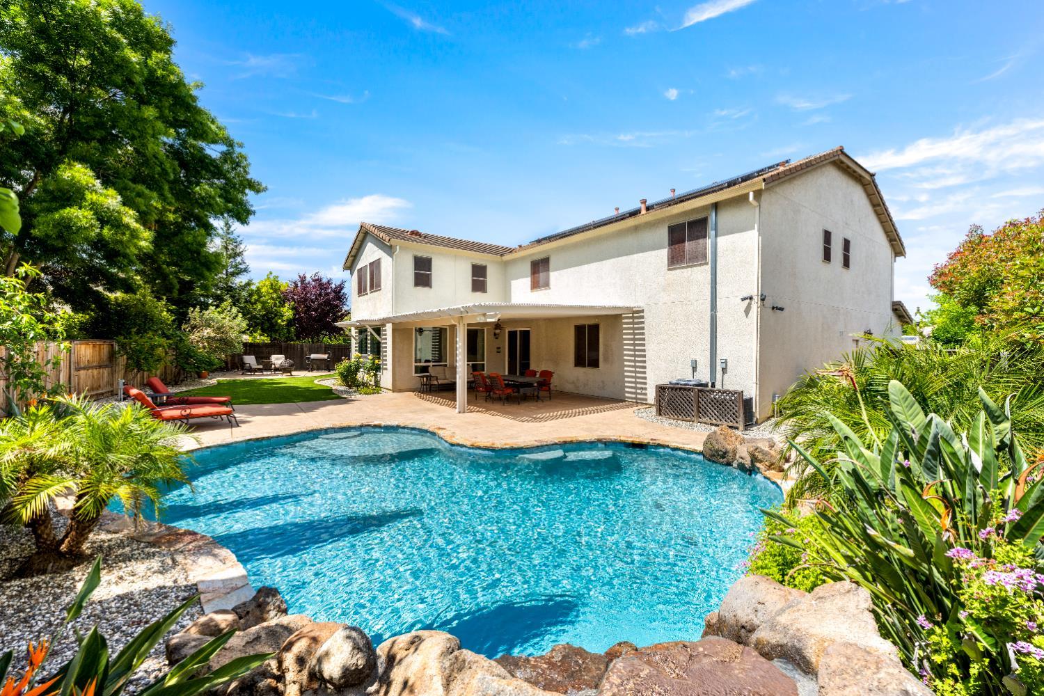 Lincoln, California, 95648, United States, 5 Bedrooms Bedrooms, ,4 BathroomsBathrooms,Residential,For Sale,2035339
