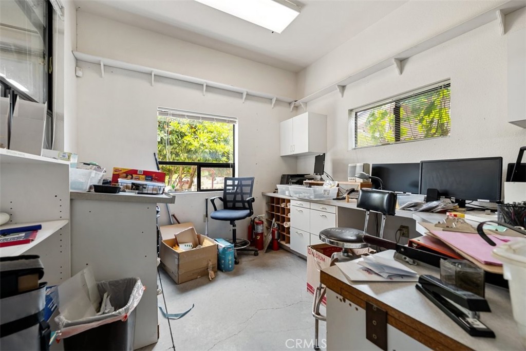 Arroyo Grande, California, 93420, United States, 5 Bedrooms Bedrooms, ,2 BathroomsBathrooms,Residential,For Sale,1982026