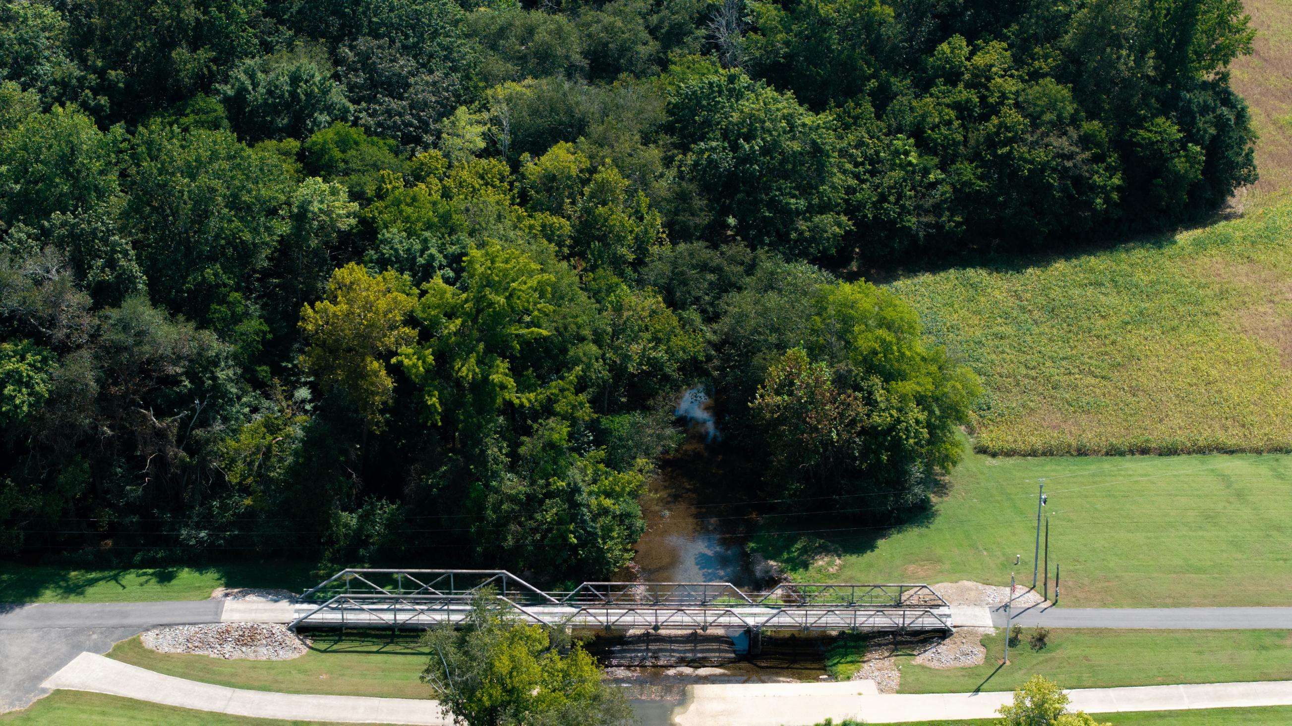  3351 Huntsville Highway - 物件實景