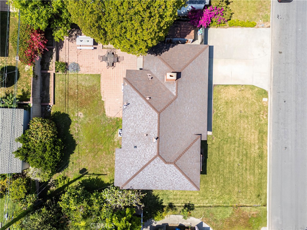 Arcadia, California, 91006, United States, 2 Bedrooms Bedrooms, ,1 BathroomBathrooms,Residential,For Sale,1792719