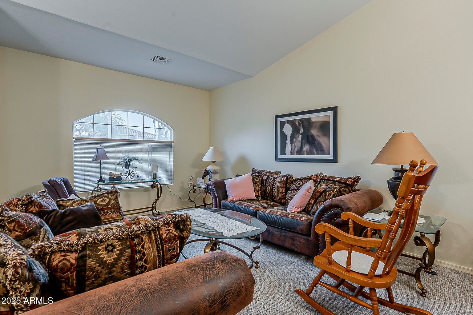 Mesa, Arizona, 85215, United States, 4 Bedrooms Bedrooms, ,2 BathroomsBathrooms,Residential,For Sale,1994207