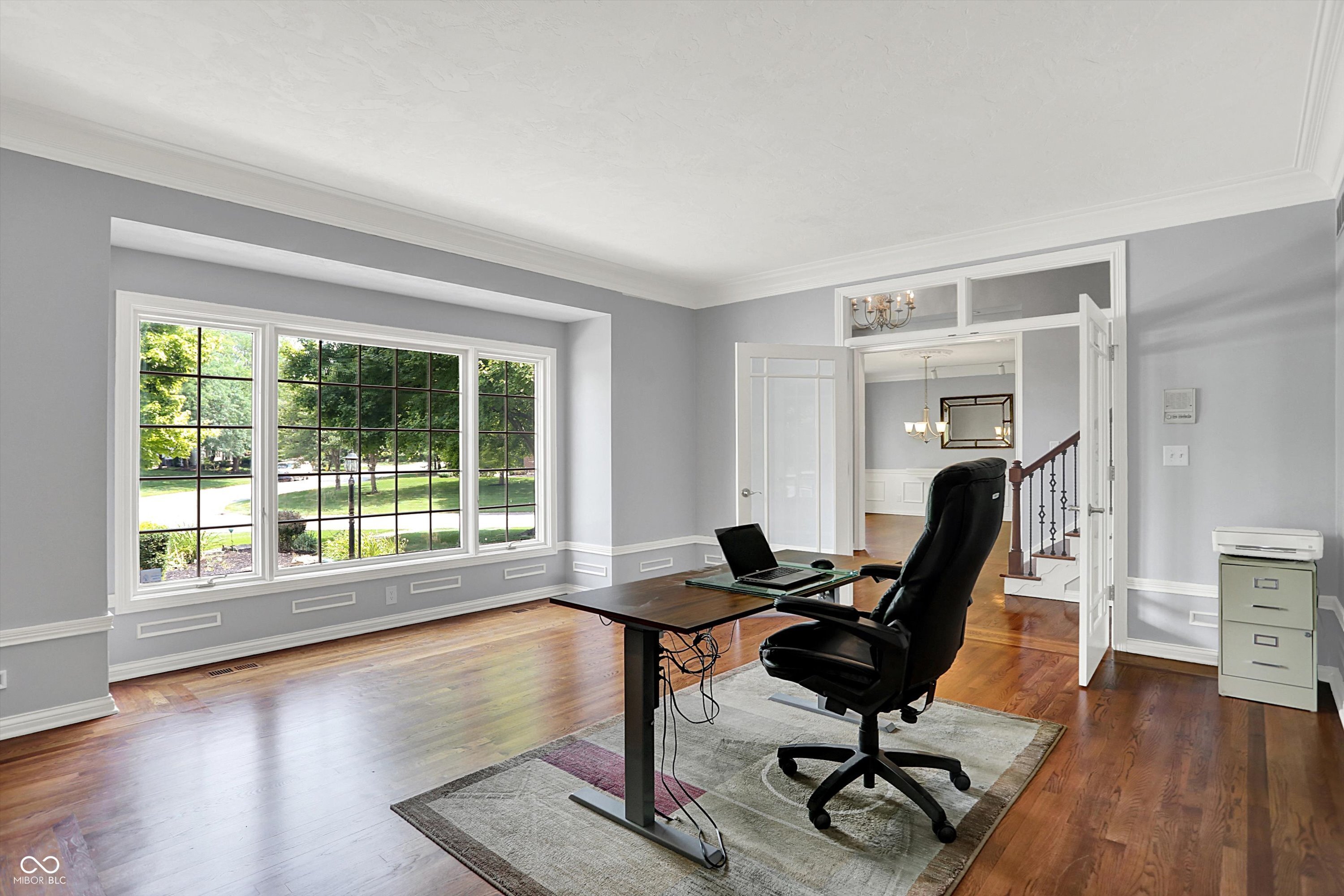 Carmel, Indiana, 46032, United States, 5 Bedrooms Bedrooms, ,5 BathroomsBathrooms,Residential,For Sale,2005635