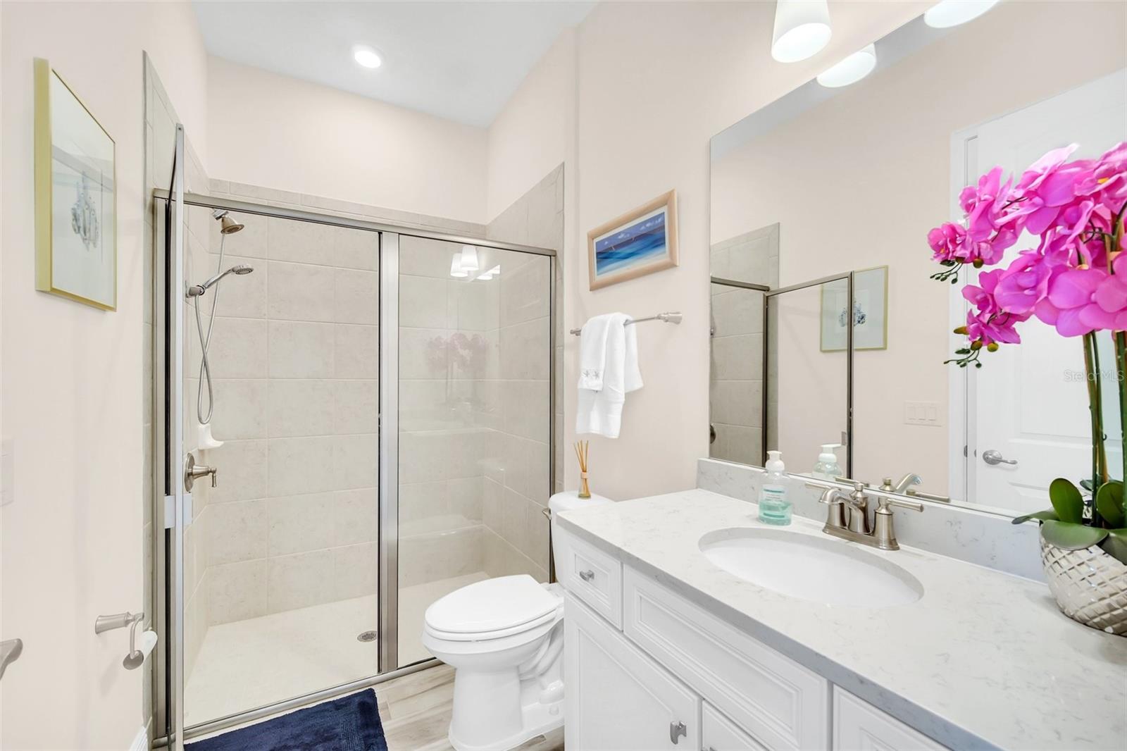 KISSIMMEE, Florida, 34747, United States, 3 Bedrooms Bedrooms, ,3 BathroomsBathrooms,Residential,For Sale,1921670