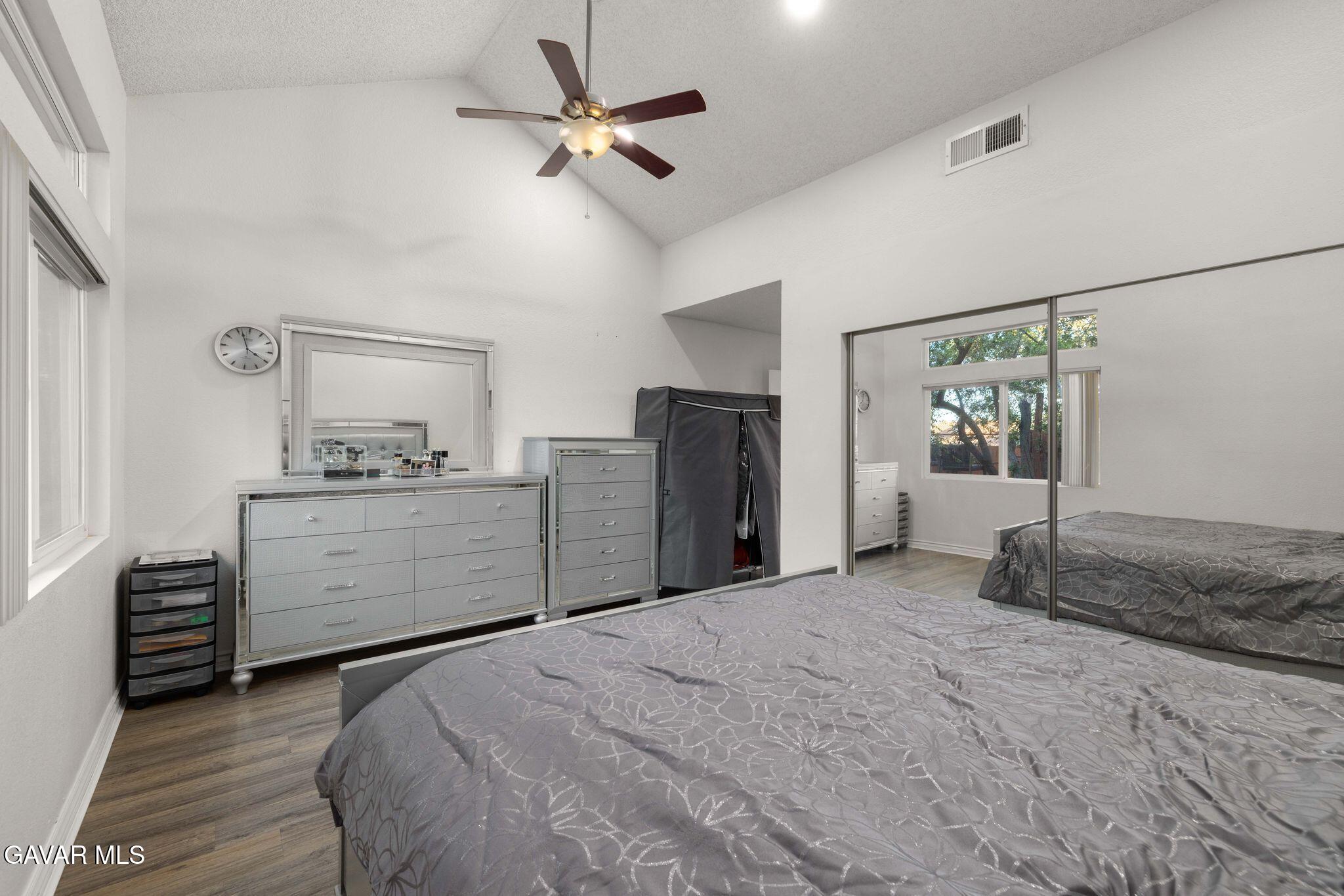 Palmdale, California, 93551, United States, 3 Bedrooms Bedrooms, ,2 BathroomsBathrooms,Residential,For Sale,2005345