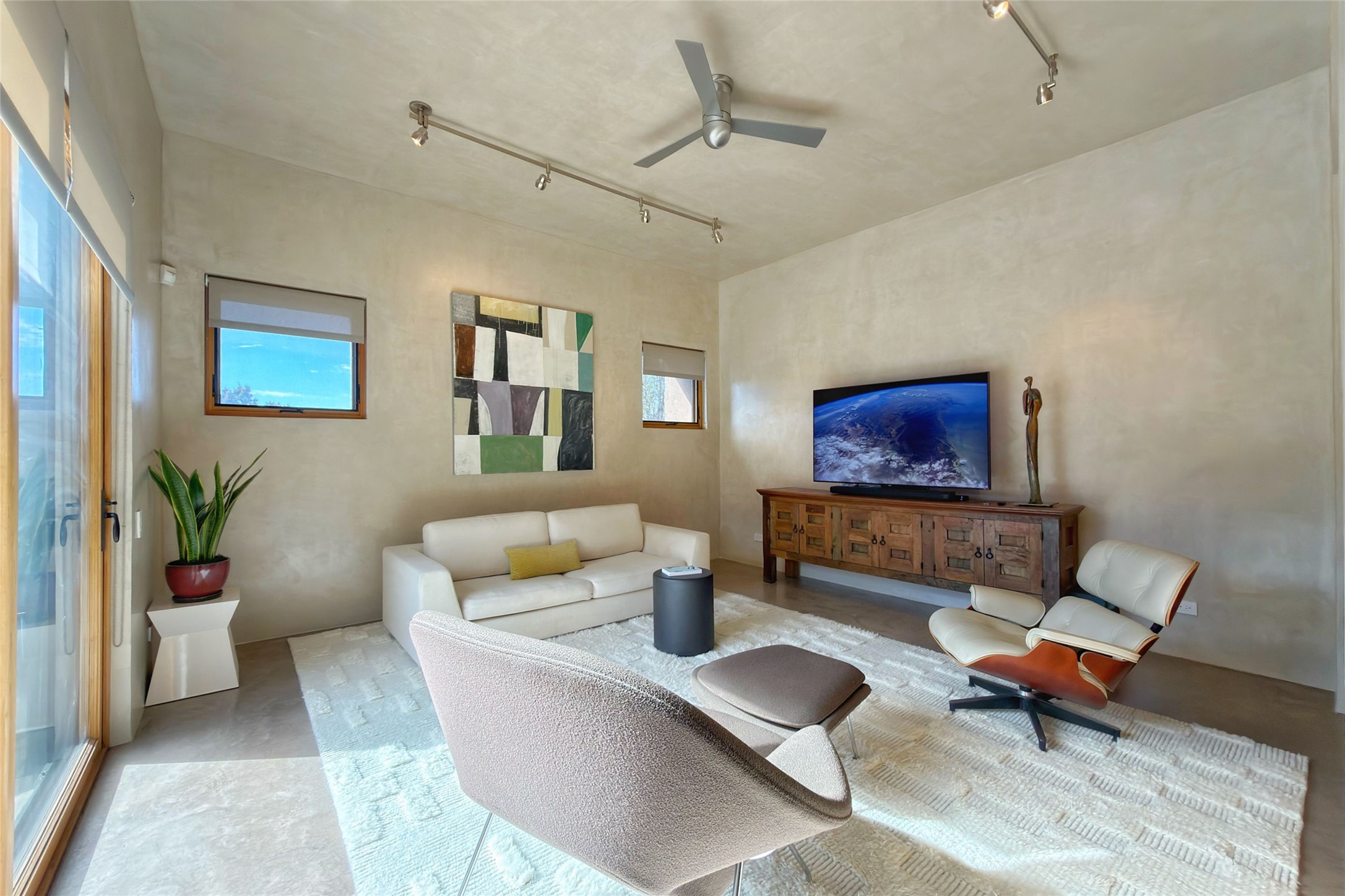  73 La Serena Trail - 物件實景