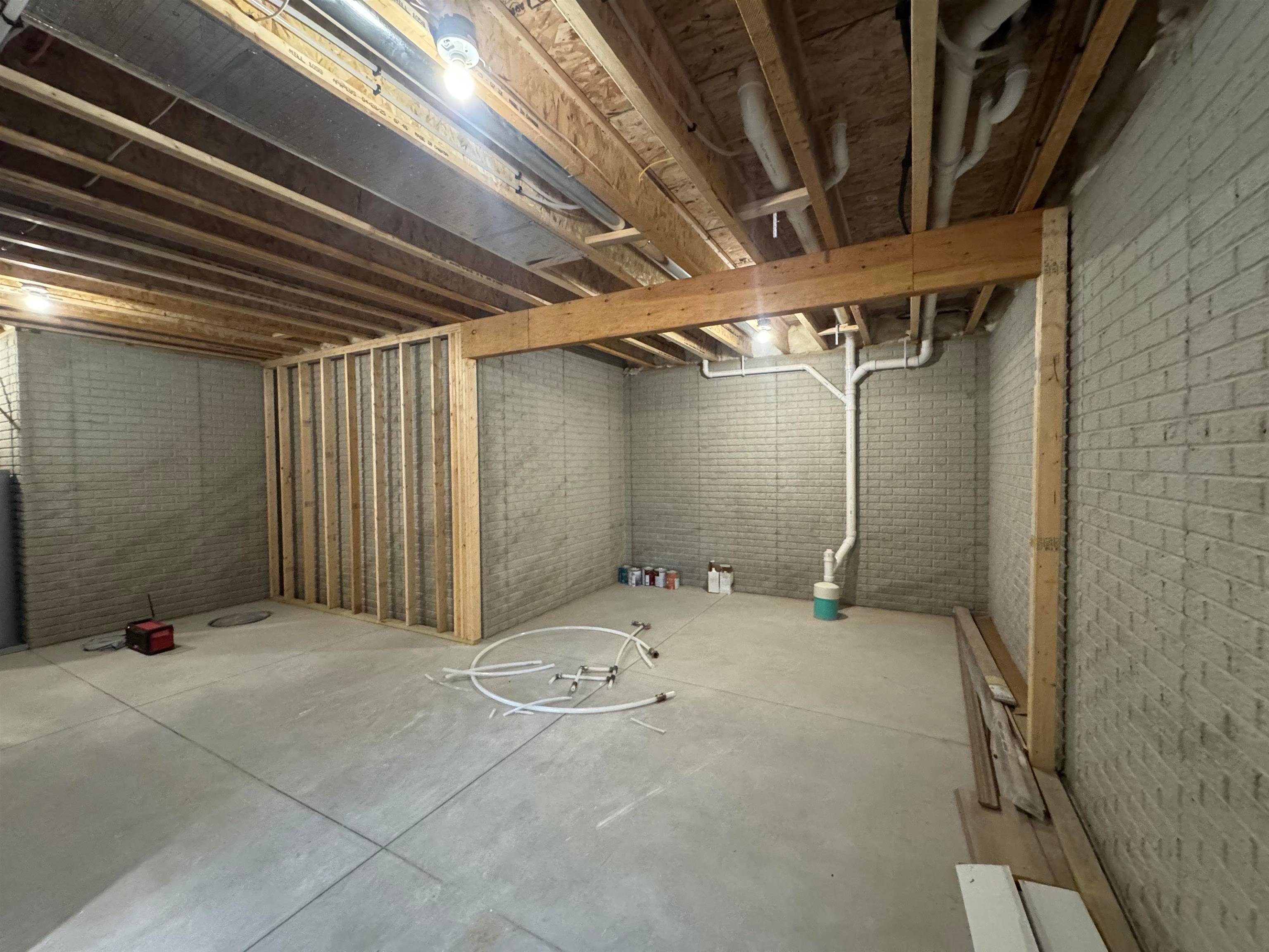 Norfolk, Nebraska, 68701, United States, 4 Bedrooms Bedrooms, ,3 BathroomsBathrooms,Residential,For Sale,1993341