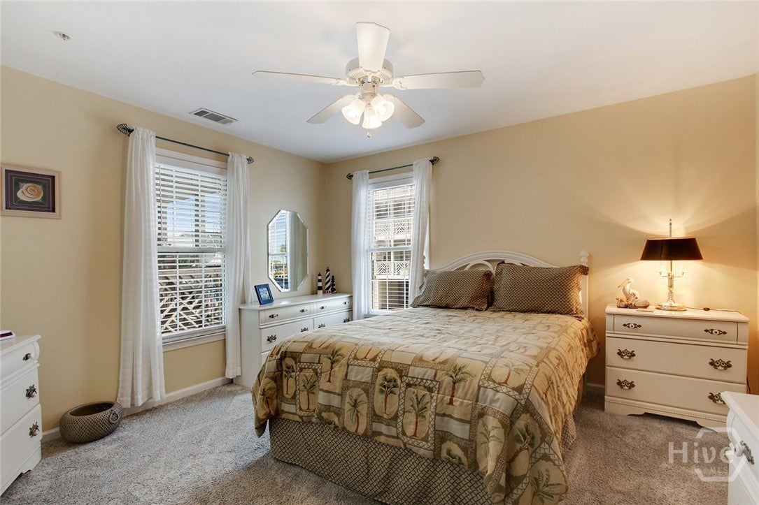 TYBEE ISLAND, Georgia, 31328, United States, 3 Bedrooms Bedrooms, ,2 BathroomsBathrooms,Residential,For Sale,1983771