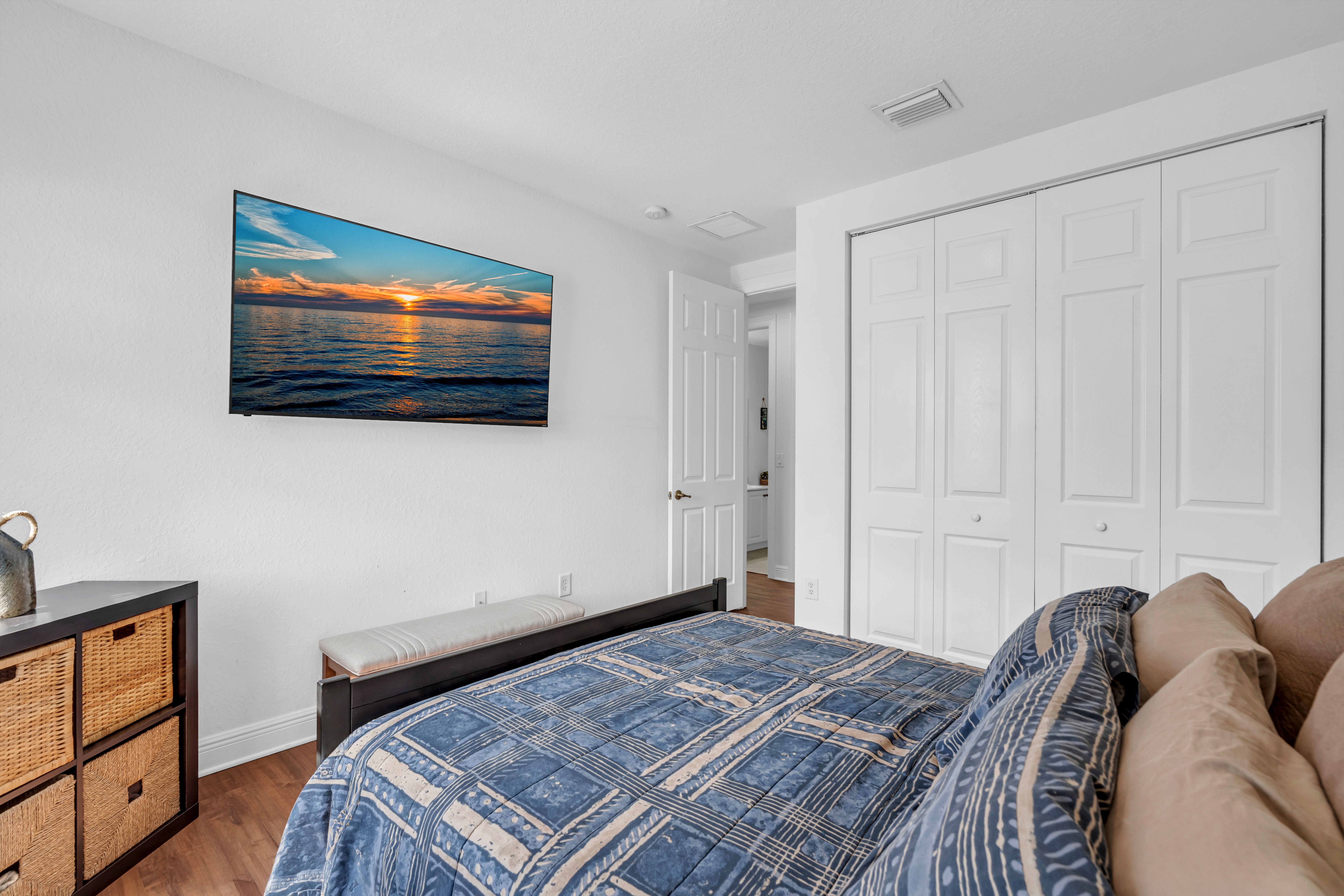  4961 SW 173rd Ave, Miramar, FL, 33029 - 物件實景