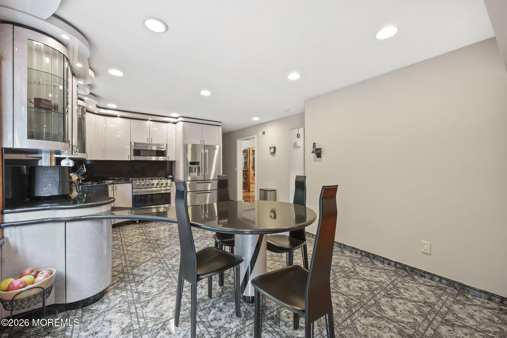 Marlboro, New Jersey, 07746, United States, 4 Bedrooms Bedrooms, ,4 BathroomsBathrooms,Residential,For Sale,2049108