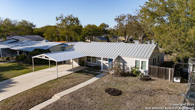 San Antonio, Texas, 78209, United States, 3 Bedrooms Bedrooms, ,3 BathroomsBathrooms,Residential,For Sale,1992862