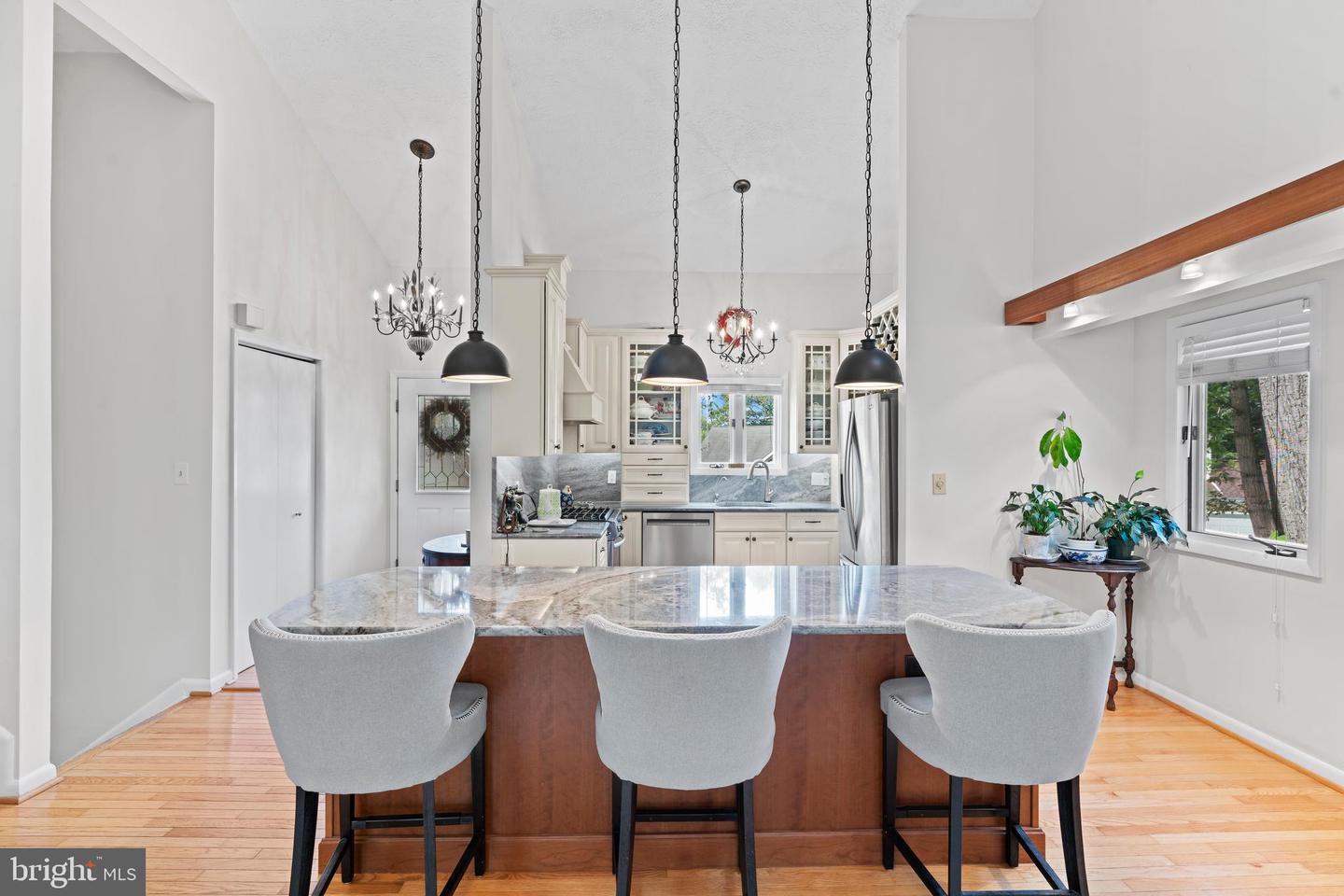 Annapolis, Maryland, 21409, United States, 3 Bedrooms Bedrooms, ,3 BathroomsBathrooms,Residential,For Sale,1988128