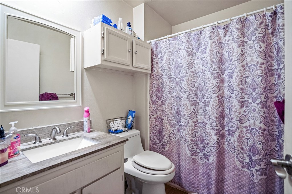 West Hills, California, 91307, United States, ,Residential,For Sale,1999055