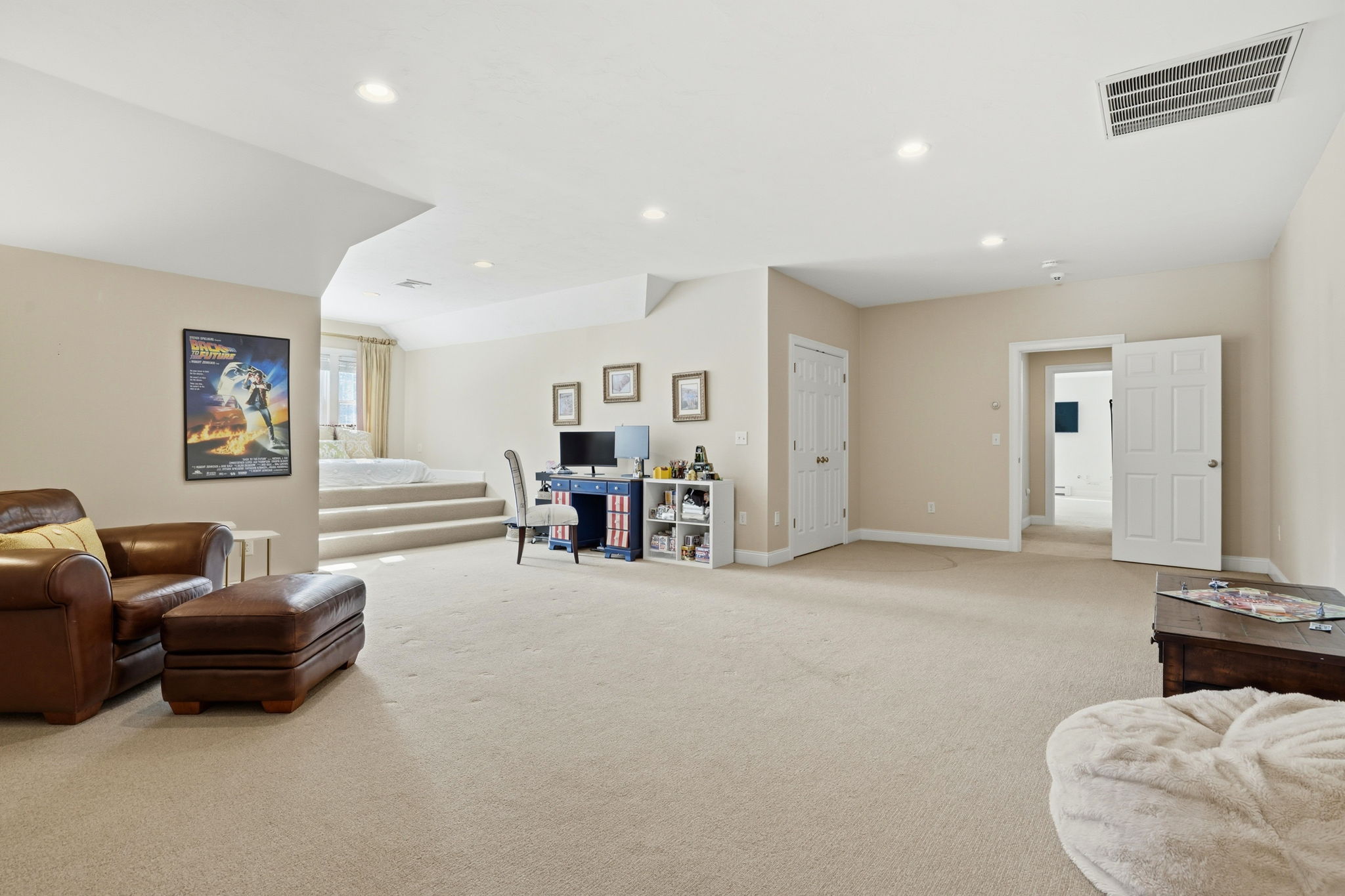 372 Tremont St - 物件實景