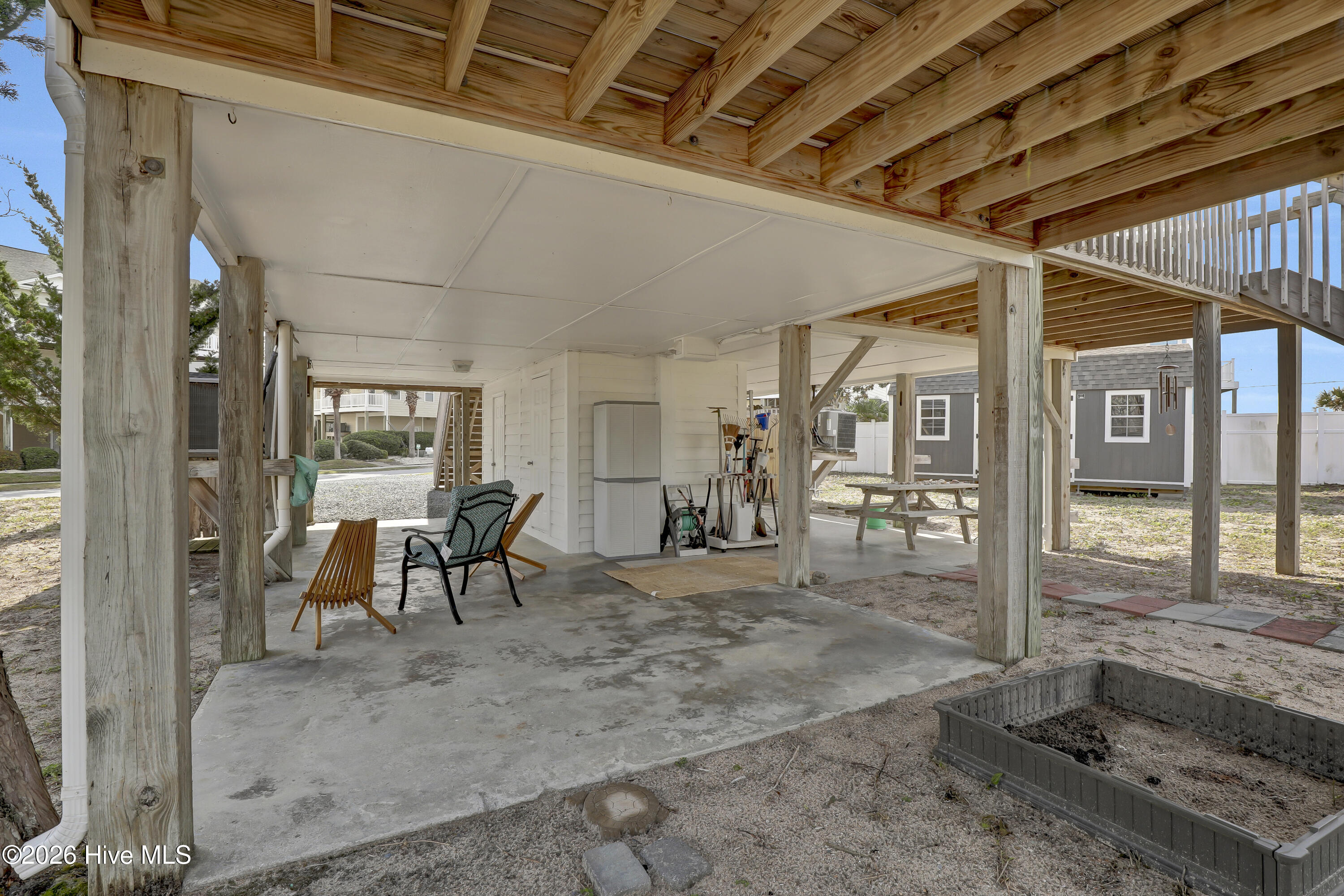 Surf City, North Carolina, 28445, United States, 4 Bedrooms Bedrooms, ,Residential,For Sale,2048651